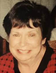 Obituary information for Patricia A. Lippold