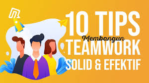 Lalu, bagaimana memberi jawaban pertanyaan pekerjaan yang disukai dan tidak disukai? 10 Tips Mengenai Bagaimana Menjaga Kerja Anda 2021 Sumber Manusia