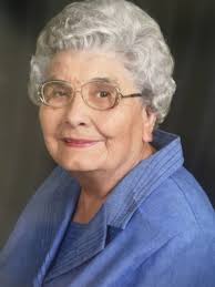 Eura Loyd Obituary (2025)