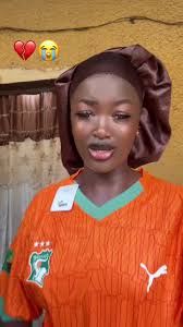 Vidéos de Miss yattara (@miss.yattara20) avec L'Abidjanaise