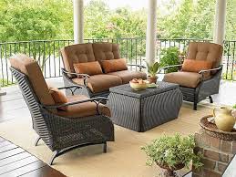 Lazy Boy Outdoor Furniture Austin Http Lanewstalk Com Benefits Of Lazy Boy Outdoor Furn Lazy Boy Outdoor Furniture Modern Patio Furniture Outdoor Furniture