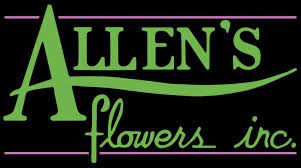 We did not find results for: Best Florists Flower Delivery In Columbia Mo 2021