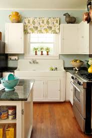 50 amazing farmhouse sinks to make your