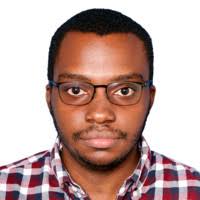 Michael Hudson Nkotagu