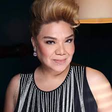 Does he represent all the LGBTQi community as well? Disrespect ba kapag  natawag kayong sir kung ikaw ay bakla at ma'am naman kung ikaw ay tibo?  Just asking only BPO Secret Files