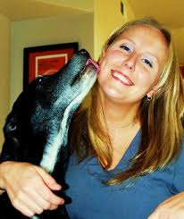 Non Anesthetic Dental in Los Angeles