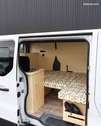 accessoire caravane occasion pyrenees atlantiques et departements voisins nos annonces leboncoin page accessoires camping car accessoire caravane caravane