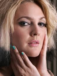 Drew Barrymore goes behind the camera for 'Whip It'