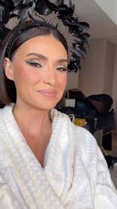 Bronwyn Rhoslc Outfits