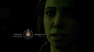 The Casting of Frank Stone: how to keep everyone alive