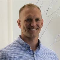 1000+ "Wigington" profiles