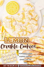 Butterfinger Reese's Fudge from...