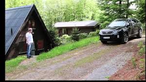 Hallo,die decken im okal haus bestehen aus großen platten mit umlaufenden fugen,sieht aus wie ddr plattenbau.kann man die decke tapezieren? Schadstoffe In Holzstanderhausern Maasjost Pcp Youtube