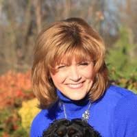 Amanda Medlin Email & Phone Number