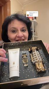 Discover Rabanne Fame Perfume: Black Friday Picks