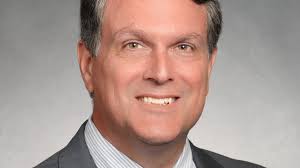 Announcing NBJ's 2018 Power Leaders in Finance