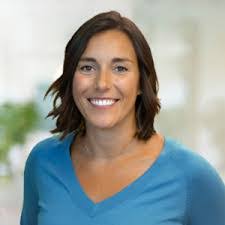 Cory Light's Instagram, Twitter & Facebook