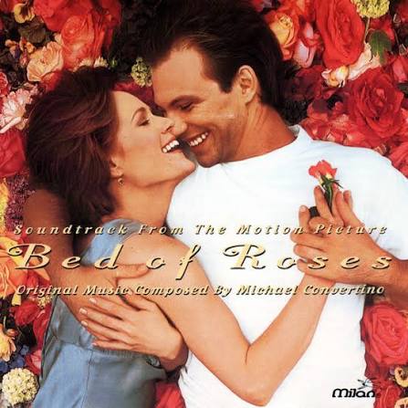 Bed of Roses - Album by Michael Convertino | Spotify