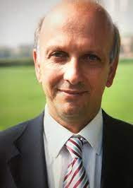 Marco Bussetti Wikipedia