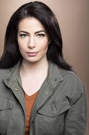 Louvonzelle Madkins's Instagram, Twitter & Facebook