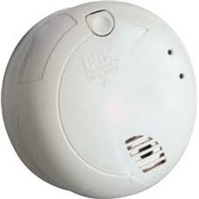 About 21% of these are fire detectors, 0% are fire alarm, and 8% are alarm. Universal Security Instruments Usi 1204 University Security Instruments Electric 1204 Hardwired Ionization Smoke Fire Alarm 120 Volt Fast Responding Alarm Comes With Backup Battery Walmart Com Walmart Com
