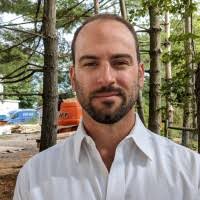 70+ "Reilly Jr" profiles