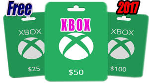 All of the apps are of course 100% free, so you have nothing to lose here is the proof it worked. Xbox Live Newest Free Xbox Gift Card Codes No Survey 2017 Youtube