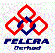 111 felcra urus estate sdn bhd. Felcra Berhad Wikipedia