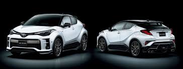 TOYOTA GAZOO Racing