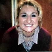 Search Heather White Obituaries and Funeral Services