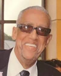 Vernell Johnson's Instagram, Twitter & Facebook