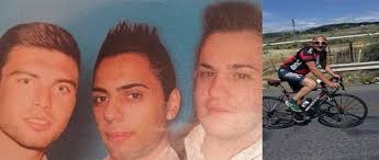 PATERNO': OGGI TRISTE E DOPPIO ANNIVERSARIO