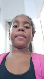 Jéssica Beatriz Trajano