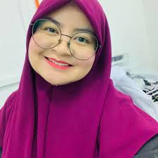 Buat penduduk-penduduk di Adda Height dan Bandar Dato Onn, kami dengar  pandangan anda! Kini, anda tidak perlu turun ke bandar Johor Bahru lagi  untuk menikmati hidangan favourite anda di Grand Chicken Rice!