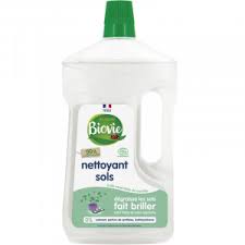 Check spelling or type a new query. Nettoyant Pour Sols A L Huile Essentielle De Menthe Biovie