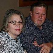 Rosalyn Long (roslong)