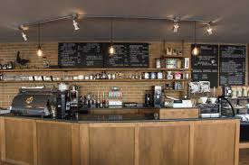 The Best Little Coffee Bar In Ulaanbataar Coffee Bar House Interior Design Pictures House Design Pictures