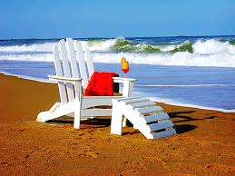 You might discovered one other adirondack chair kits lowes higher design ideas. Wood Vs Plastic Cedar Adirondack Chair Choose The Right One My Decorative