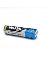 65mm x 18 mm (length x body diameter) (unprotected size) color:green weight : 18650 3 7v 2200mah Rechargeable Lithium Battery