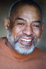 Al Garrison's Instagram, Twitter & Facebook