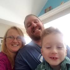 Hoping for a good outcome from a bet