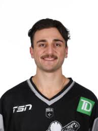 Calgary v Saskatchewan