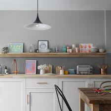Maybe you would like to learn more about one of these? Grey Dulux Paint Colours For Living Room Novocom Top