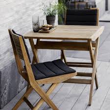 Picasso, still life with chair caning. Cane Line Seat And Back Cushion For Flip Folding Chair Outdoor Connox