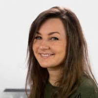 50+ "Vinson" profiles