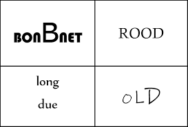 Oct 14, 2021 · home > quizzes & puzzles > dingbat. Pharmaseekers On Twitter Dingbat Time Can You Solve These Puzzles Answers Will Be Posted Same Time Tomorrow