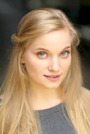 Inspector Lewis" Expiation (TV Episode 2007)