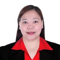 200+ "Marjorie Joy" profiles