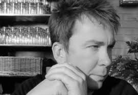 Daniel Bingley (@bing5584)