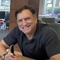 Victor R. Gutierrez de Pineres, C.